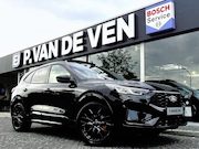 Ford Kuga - 2.5 PHEV ST-Line X Black Package 243pk e-CVT Automaat | NIEU