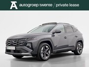 Hyundai Tucson - 1.6 T-GDI HEV Comfort Sky | Pano | Private lease 699 pm