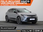 Renault Scénic - EV87 long range esprit Alpine | Vijf jaar garantie | Active 