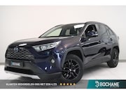 Toyota RAV4 - 2.5 Hybrid Business Plus | Camera | Adaptieve cruise | Leder