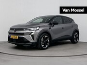 Renault Captur - 1.6 E-Tech full hybrid 145Pk techno | Android & Apple Carpla
