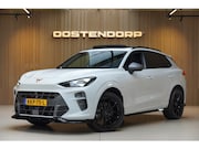 CUPRA Terramar - 1.5TSI/204pk e-Hybrid MAXTON Blackstyle|2025|Panoramadak|Tre