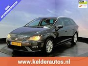 Seat Leon - ST 1.0 EcoTSI Style Business Intense Carplay, Clima, Park Pi