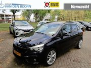 BMW 2-serie - 220i, Sport Line, Navi, Cruise Contr, Parkeersens, Trekhaak