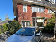 Chevrolet Aveo - 1.2 16V LS B-clever