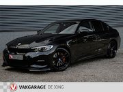 BMW 3-serie - 318i M-Sport | M340 look | 19' Inch | Sfeerverl. | Blind Spo