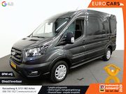 Ford Transit - 310 2.0 TDCI L2H2 Trend Automaat Airco Bluetooth Camera Crui