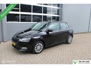 Skoda Fabia - 1.0 TSI Ambition | 1e Eigenaar | NL Auto | Airco | Cruise co