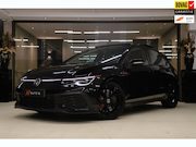 Volkswagen Golf - 2.0 TSI GTI CLUBSPORT NURBERGRING/PANO/HUD/H&K/IQ/NAVI/CAM