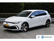 Volkswagen Golf - 1.4 eHybrid GTE 245PK PHEV DSG-6 | STOEL + STUURVERW. | CARP