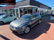 Volkswagen Passat - Variant 1.4 TSI GTE | Full Opties | 2e Eigenaar |
