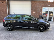 Skoda Rapid - Spaceback 1.2 TSI Greentech Style|AIRCO||NAVI