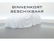 Mercedes-Benz Sprinter - 317 1.9 CDI L2H2 Automaat | Camera | Cruise | Geveerde stoel
