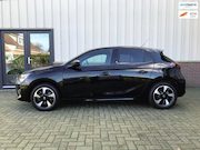 Opel Corsa-e - GS Line 50 kWh