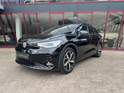 Volkswagen ID.4 - GTX 4Motion 77 kWh | NL auto | Warmtepomp | Matrix | Trekhaa