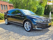 Volkswagen Passat - 1.4 TSI GTE