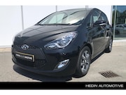 Hyundai ix20 - 1.4i Go! | Trekhaak | Navigatie | Camera | Airco | Bluetooth