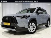 Toyota Corolla Cross - Hybrid 140 Active Orgineel Nederlandse Auto, BTW Auto, Camer