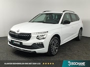 Skoda Kamiq - 1.0 TSI Business Edition | Apple CarPlay / Android Auto | St