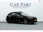 Audi Q5 - 50 TFSI e S edition Competition 3x S-line MAXTON/VIRTUAL/PAN