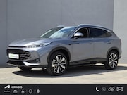 MG MG HS Hybrid+ - 1.5 Full Luxury / Fabrieksgarantie tot 12-2032<150.000 km /