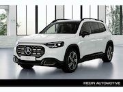 Mercedes-Benz GLB-Klasse - GLB 250+ Business Solution Luxury | Premium Pakket | Nightpa