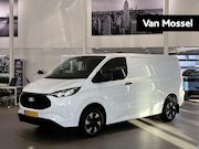 Ford Transit Custom - 320 2.5 PHEV L1H1 Trend | CAMERA | CARPLAY