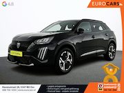 Peugeot 2008 - 1.2 PureTech 130pk Automaat Allure Navigatie Apple Carplay/A