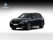 BMW X5 - xDrive50e