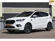 Ford Kuga - 1.5 Titanium ST-Line Styling Pack | Trekhaak |