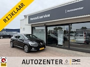 Renault Clio - 1.6 E-Tech Hybrid 140 Initiale Paris | Bose | 360 camera | P