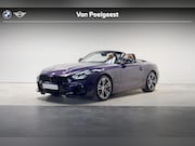 BMW Z4 - M40i High Executive