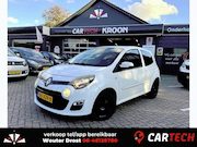 Renault Twingo - 1.2 16V Collection