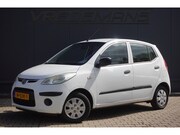 Hyundai i10 - 1.1 Active Cool AIRCO