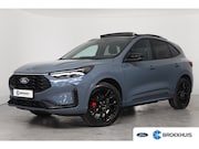 Ford Kuga - 2.5 PHEV BlueCruise Edition | Trekhaak Elektrisch Wegklapbaa