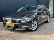 Volkswagen Passat - Variant 1.4 TSI ACT Highline | Schuifdak PANO | Massage | Tr