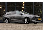 Opel Astra - Sports Tourer 1.2 Turbo Business Edition