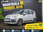 Citroën C3 Picasso - 1.4 VTi Collection | Airco | Trekhaak | Cruise Control | Cli