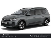 Dacia Jogger - 1.8 hybrid 155 expression 5p. / Facelift