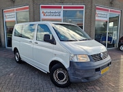 Volkswagen Transporter - 1.9 TDI 300 Baseline