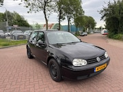 Volkswagen Golf - 1.9 TDI