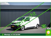 Opel Vivaro - 1.5 L2H1 | 3-Zits | 1e Eigenaar | Cruise | PDC | Airco