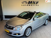 Opel Astra - 1.8 Enjoy 2008 HARDTOP/AIRCO/LEER/NAP