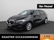 BMW 1-serie - 118i Executive | APPLE CARPLAY - ANDROID AUTO | NAVIGATIE | 