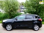 Ford Kuga - 1.5 Titanium Styling Pack 150pk Clima Navi Trekhaak 2.000kg.