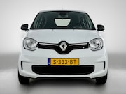 Renault Twingo - Z.E. R80 E-Tech Equilibre 22 kWh | PDC | Navi | 12 maanden B