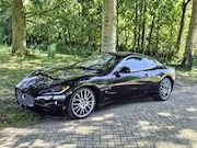 Maserati GranTurismo - 4.7 S