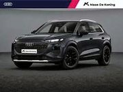 Audi Q3 - e-hybrid Advanced edition 272 PK · Trekhaak elek.