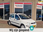 Fiat Panda - 1.2 Edizione Cool - Airco