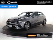 Mercedes-Benz A-klasse - 180 Star Edition | Voorstoelen verwarmd | Achteruitrijcamera